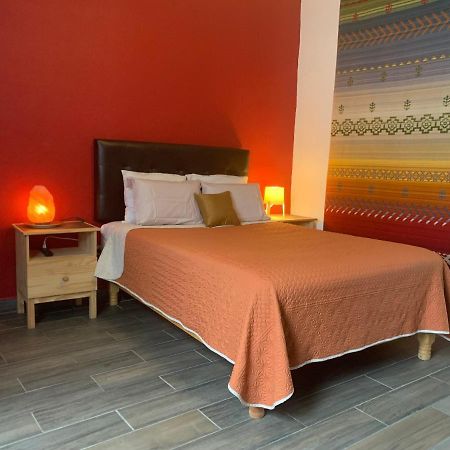 Casa Madero Beautiful 2Br Apt One Block From Malecon! Best Location! La Paz Kültér fotó