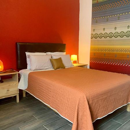 Casa Madero Beautiful 2Br Apt One Block From Malecon! Best Location! La Paz Kültér fotó
