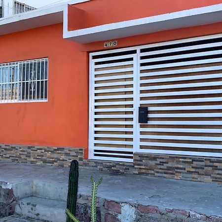 Casa Madero Beautiful 2Br Apt One Block From Malecon! Best Location! La Paz Kültér fotó